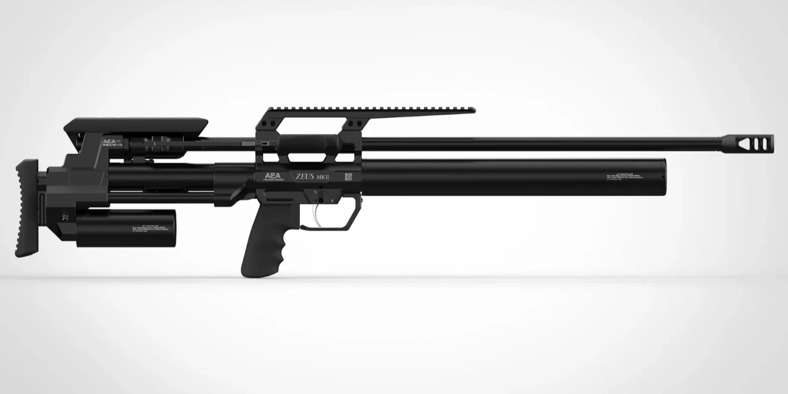 Welcome to Our Store