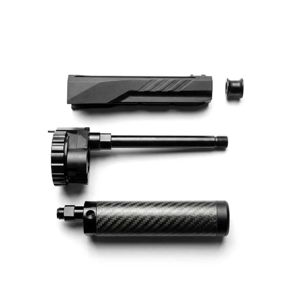 Chinese New Years Sale!