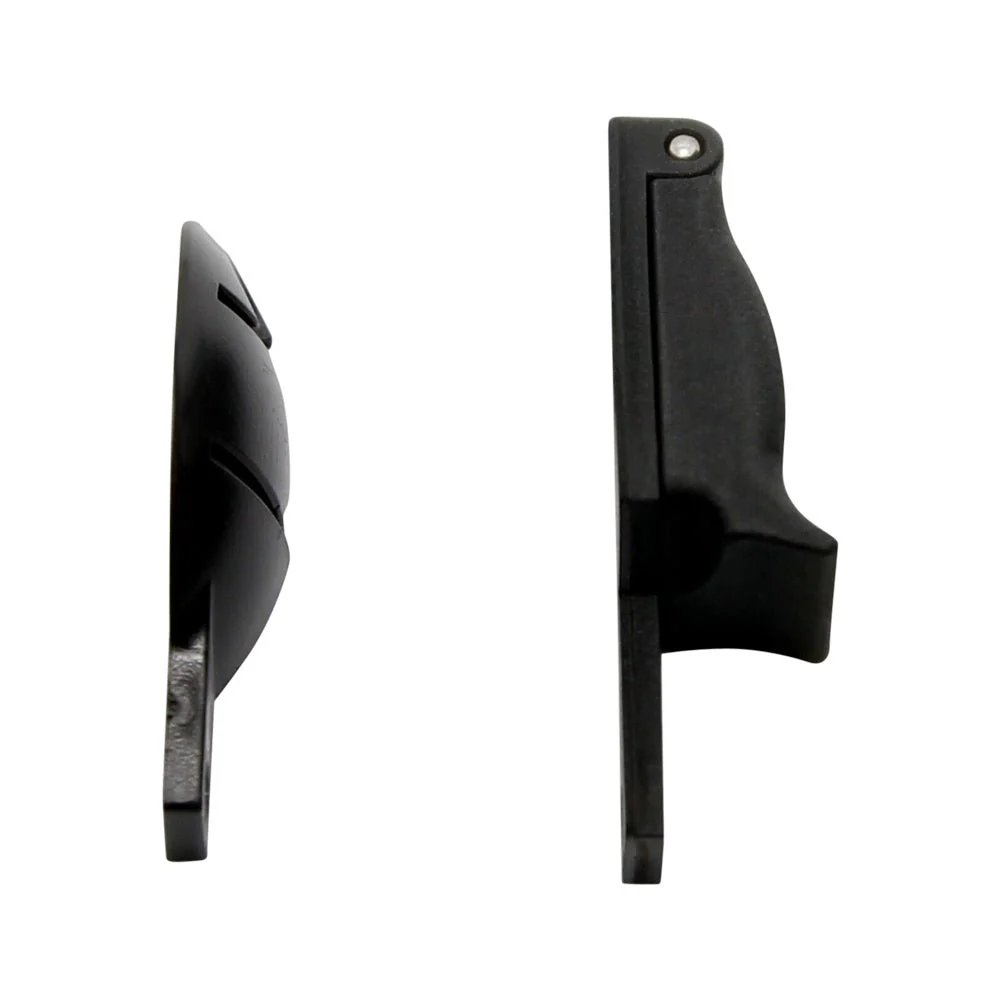 Labor Day Airgun Sale!